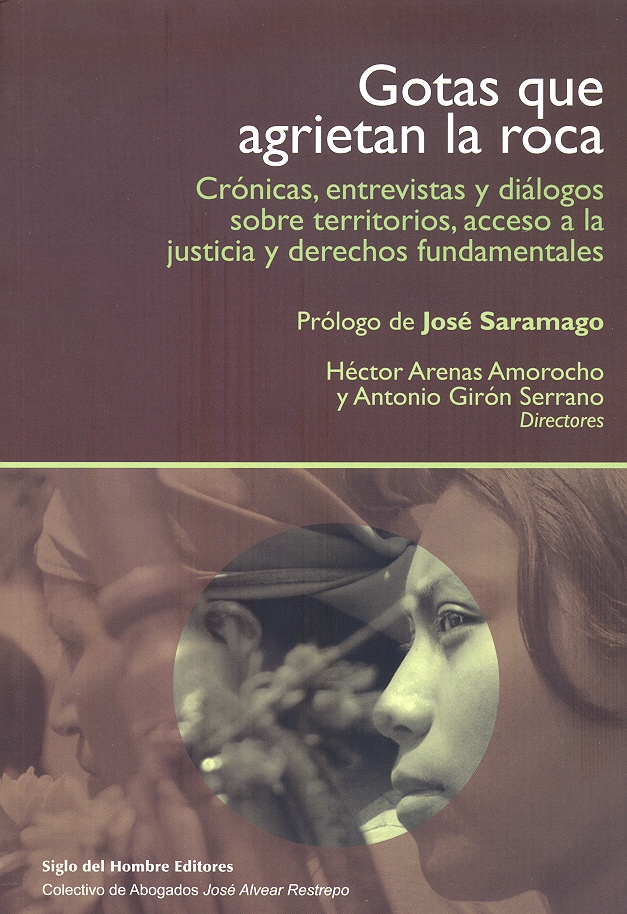 Libro